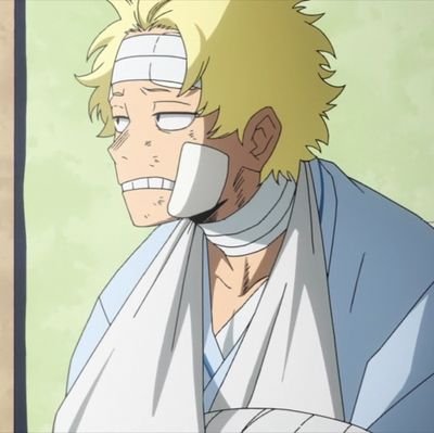 GYungyeong34886's profile picture. 