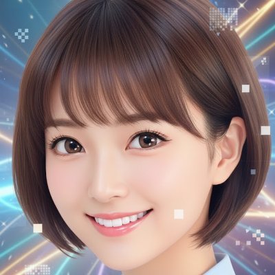 Shino_22v's profile picture. Web3 研究者 | オンチェーン思想家 | ブロックをブレークスルーに変える。