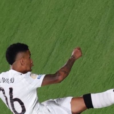 mgmjpmp's profile picture. 