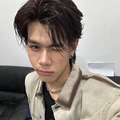 dearmysmeff's profile picture. เกิด แก่ รักน้องตุ้ยน้องตาง 💘