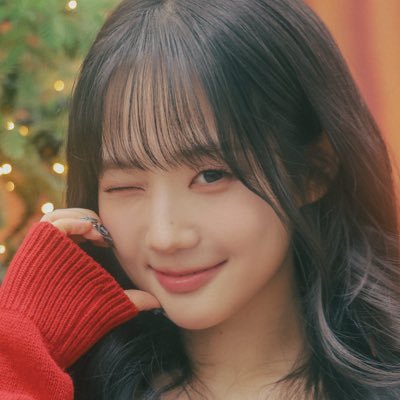 seoyoonyeon's profile picture. 🩵S1&S12💙ASSEMBLE27までに24人集めてカバーダンスするのが夢です💭한국어🆗