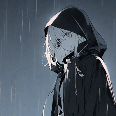 sanriten10ten's profile picture. プログラミングを勉強中の高校生です｜ただいまPython勉強中(｀・ω・´)｜気軽にフォローお願いします☆彡