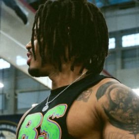 TheKardiologist's profile picture. 