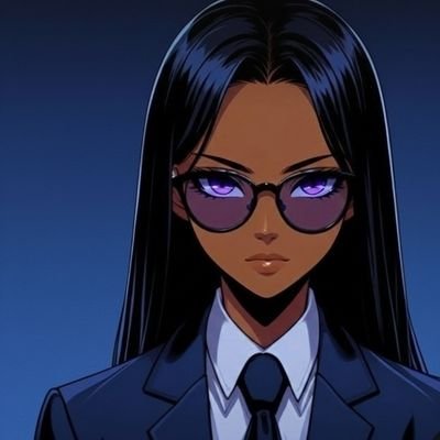 Odarmmie's profile picture. Writer||  Researcher||  Crypto native|| building myself to be 1% better everyday
