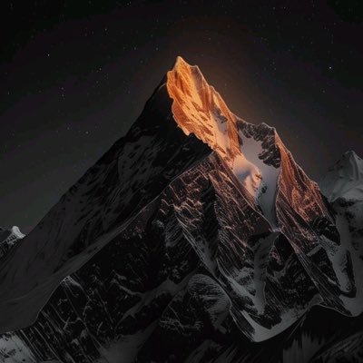 jackw777777's profile picture. 