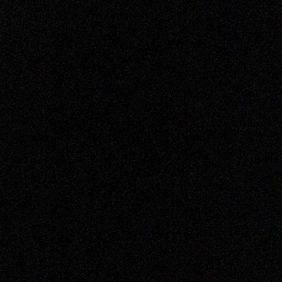 _Old2shoes's profile picture. 55yo further disabled by covid Feb 2020 + hospital acquired May 2024 #MaskTFup
Fled DV in a 30yo 🚐
Starting over yet again and I need help.