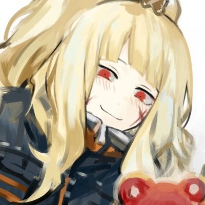 a292a81's profile picture. #ROBLOX        #MM12      🅃hey/them
   #unstableuniverse