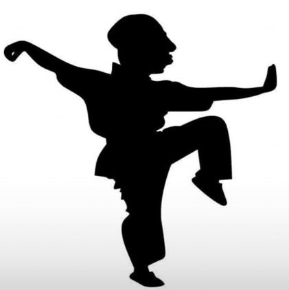 cleyoberryB's profile picture. Hello if you rush to the comment section