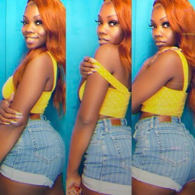 DoItForMariah's profile picture. 💅🏾I Am My Brand , My Brand Is Me💅🏾 🌴 FL Water 💦☀️ 407 ➡️ 305 🌴 💸 Ya Favorite Trapper, Favorite Trapper 💸