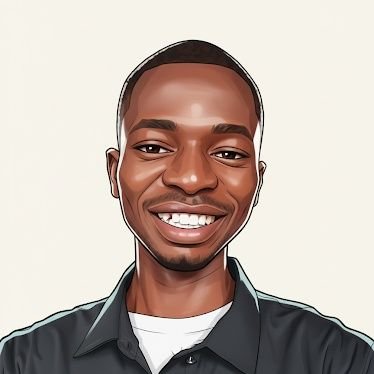 Phezthorz's profile picture. 