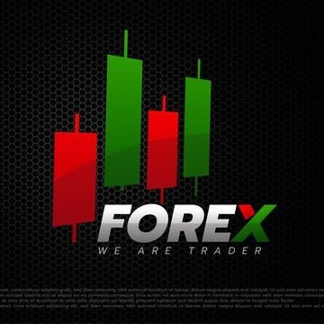 AdrianeBorges19's profile picture. 💹 Forex Trader | Market Analysis | Profit Strategies | Helping You Trade Smart

Option 2 (Friendly & Engaging):
📈 Forex Enthusiast | Making Pips Daily | Tips