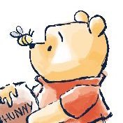 ydN4dwEzTiUALrV's profile picture. 