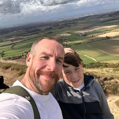 Brandonrilhs5k's profile picture. Ireland 🇮🇪 
🏖🏖 in South Africa