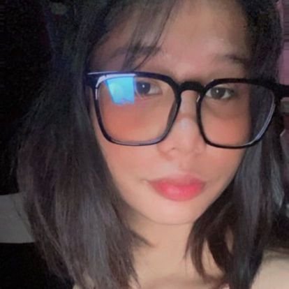 gulcoez's profile picture. melayani vcs konten pribadi