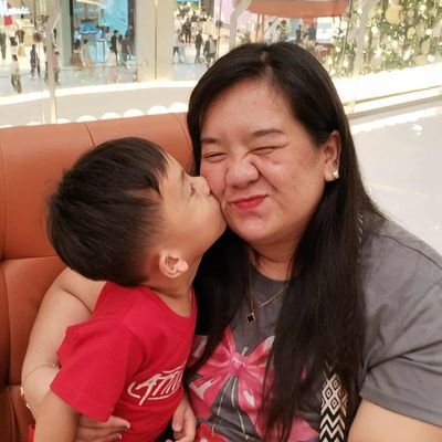 bncmdmb_'s profile picture. Angel Bianche 👼👶