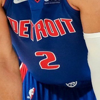 Sgamer777sera's profile picture. I bet on first baskets for fun