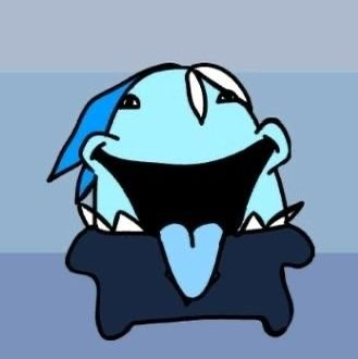 fint0li's profile picture. 