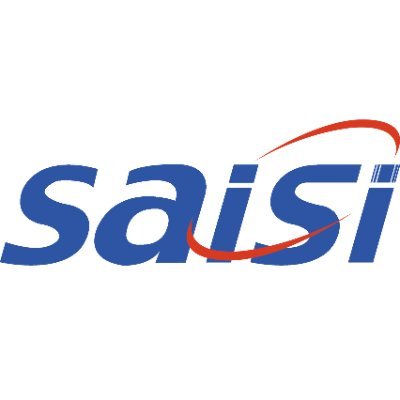 SaisiTiming's profile picture. Saisi is one of the leading manufacturers of time and frequency synchronization equipment.