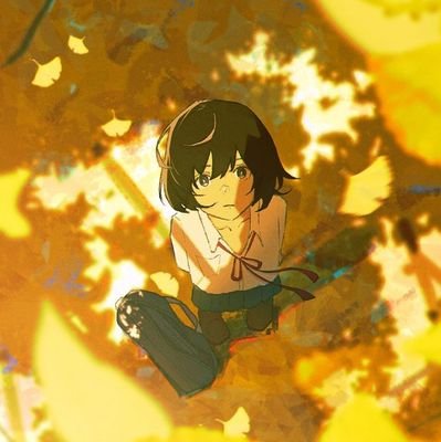 wwntewowo's profile picture. 3D Artist | Portfolio & Community: https://t.co/TtTivk9ZS3