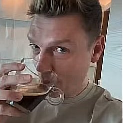 Honest_Mango's profile picture. Ride or die for The Backstreet Boys.  #BackstreetArmy #Soldier #NCArmy #KTBSPA #iStandWithNickCarter 

"Don't let go, when the daylights gone.."