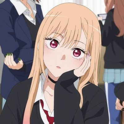 palinnieee's profile picture. ࣪˖ too much for u?  ִֶָ ꣑୧ ˖ ࣪