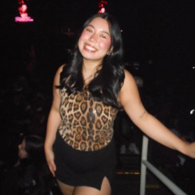 cowboylikeloui's profile picture. pathological people pleaser ⊹₊⟡⋆