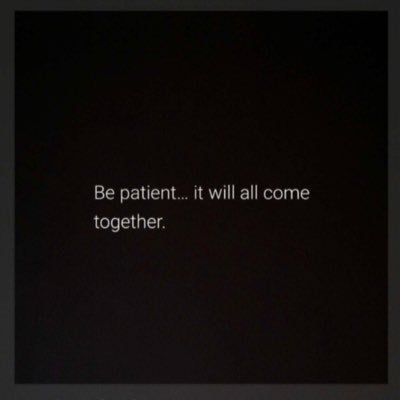 johnmik1_'s profile picture. Data Annotator ||Data Analyst || Excel, PowerBI, SQL.|| Sport Lover & Music Lover || Entertainment 🎼🎧