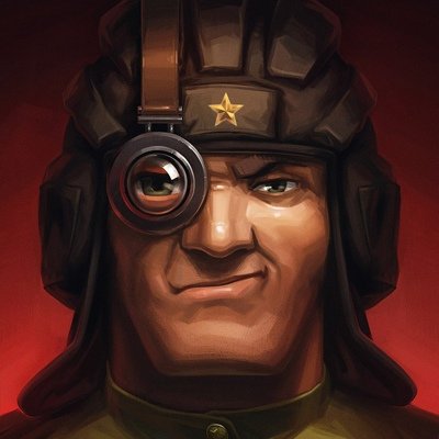 Cup1yt_ke's profile picture. Money can`t buy happiness but it can certainly rent it for a couple of hours.