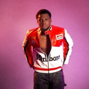 AKUAAMOAHAHWOI's profile picture. 