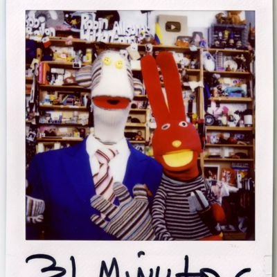 Cristbal667's profile picture. 