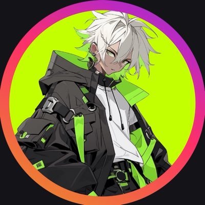 ram1kingg's profile picture. @DELTAGG058 💍@rakiryefv さぶ @m1zukifnbr @yl_sui_ @itskidao1234 @svblfv @Y4Uwn_ @xSpyair7 @kobqfn__ @sabuboon
