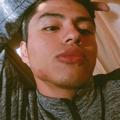 EliasG19_'s profile picture. ❤️