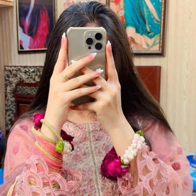 AnayaGull_1's profile picture. Better than your Ex ❤️‍🔥🦋 | Doctor To Be | Active On X | Let’s Grow together 🙌🏻👻