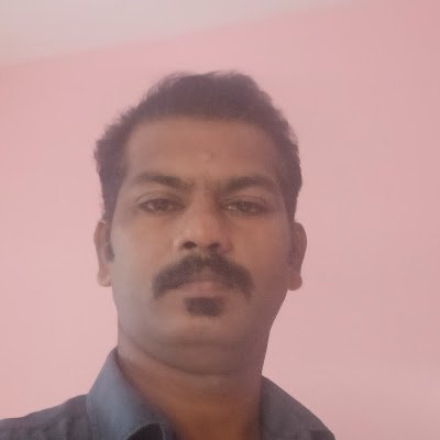 JoseLin128063's profile picture. 