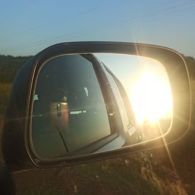 jerorain's profile picture. Crypto