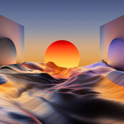 hmkkarabekir's profile picture. 