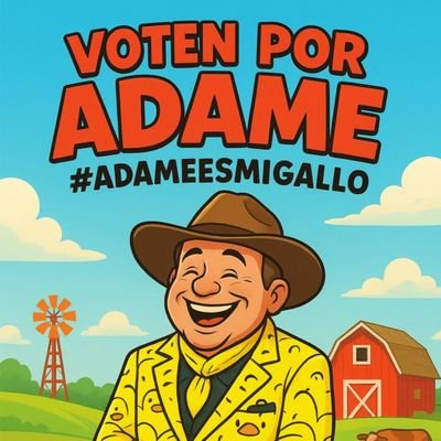 marisolitair's profile picture. 