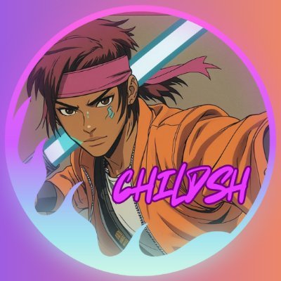 CCalrisian's profile picture. Gamer, Music & Movie Addict, Car Enthusiast, DevOps Engineer