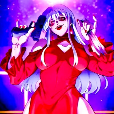 Mikatsuki_SACRA's profile picture. 香月紫苑とサクラに脳を汚染された人/和中・一条・城戸マニア/バク大生/バク大アー党/強さ比べYouTuber https://t.co/XOaRowt7x5