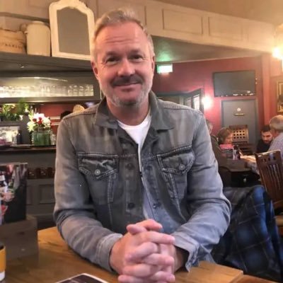 barryalex66's profile picture. 