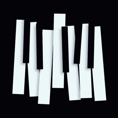 LuzeyBeatz's profile picture. CEO of RLHL Records.
Listen to this amazing talent @lgremusic.    https://t.co/KgYlSvPFrg 📩:luzeybeat5@gmail.com 📞:+233547738077