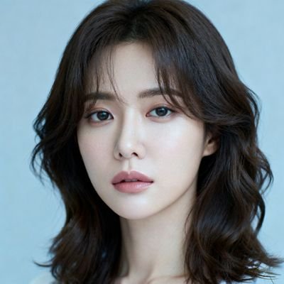 danis817356's profile picture. Fat Mermaid Princess