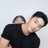 sek_sannie's profile image