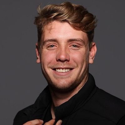 sonuknight69's profile picture. ICT 
KKR