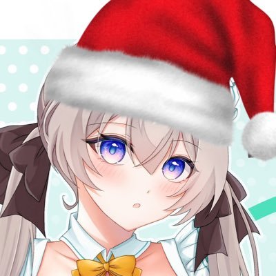 4rch1er's profile picture. ガチャ ca. 2013年. EN & 日本語. 推し Firefly (穹ホタ), Changli, and IJN Taihou. MDNI.