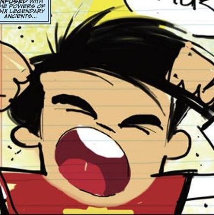 flickerwing's profile picture. 