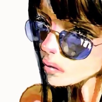 sleepyhatcg's profile picture. professional purple luffy player 🫰21🫰 one piss @wci