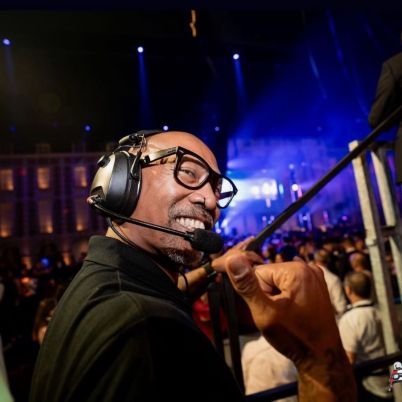 NykoCllnt's profile picture. 