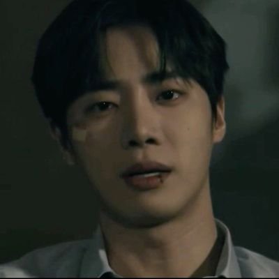 GimseonYeo24728's profile picture. 