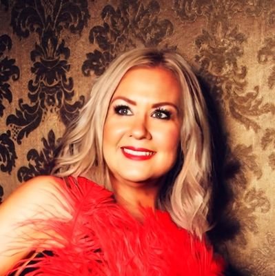 SJ1974Star's profile picture. 